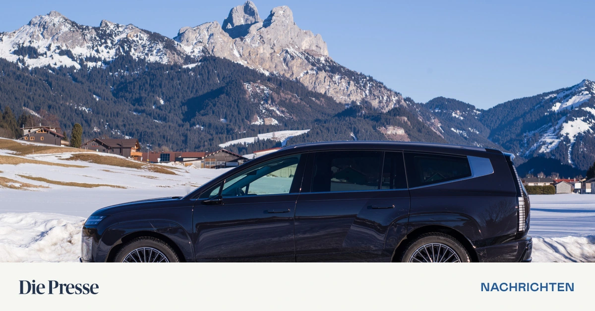 Hyundai-Ioniq-9-Ein-auf-den-zweiten-Blick-liebenswertes-Monstrum-premium-