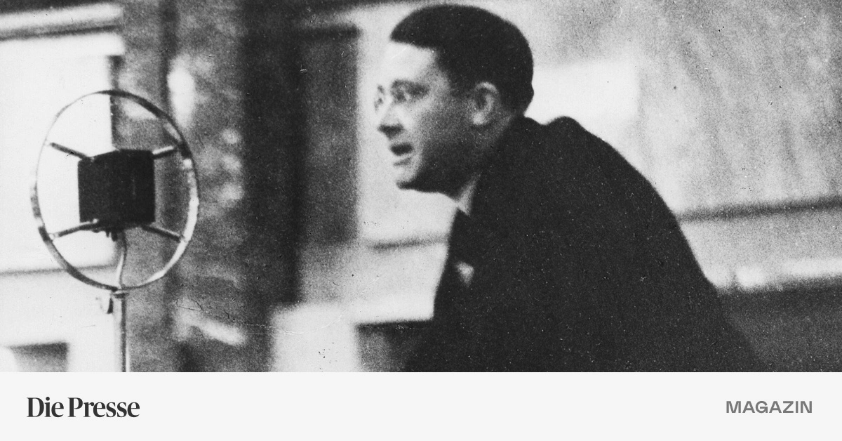 Wolfgang-Palaver-ber-Carl-Schmitt-Diesem-Mann-vertraut-Peter-Thiel-premium-