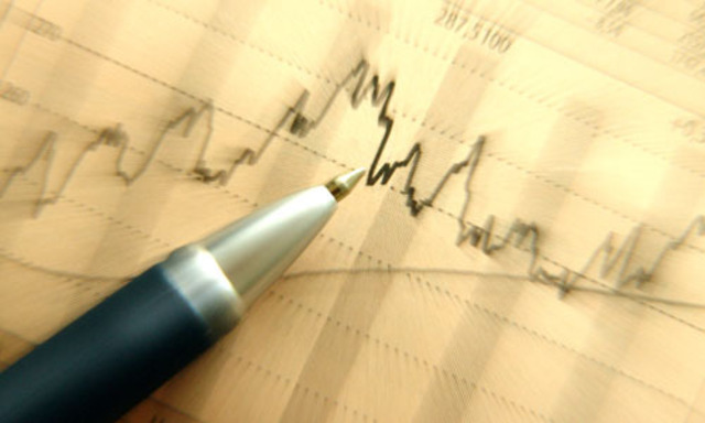 Folgen EZBZinserhoehung