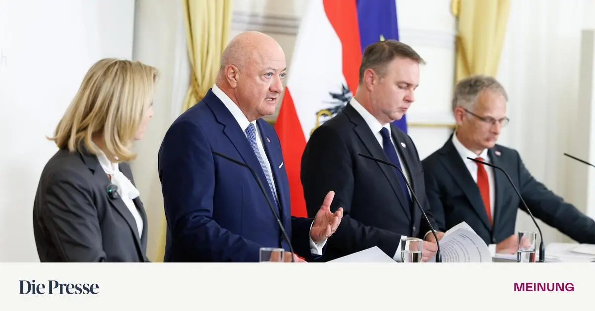 Dieses-Doppelbudget-ist-leider-nur-halb-so-gut-premium-