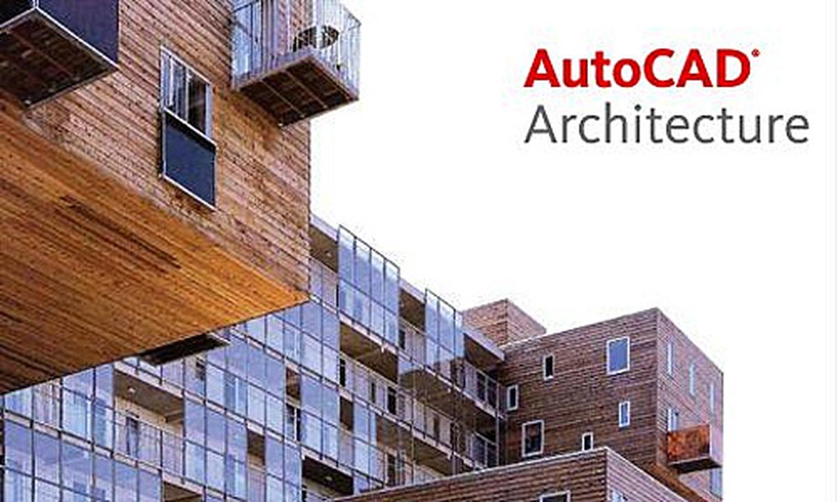 AutoCAD erscheint wieder für Apples Mac OS