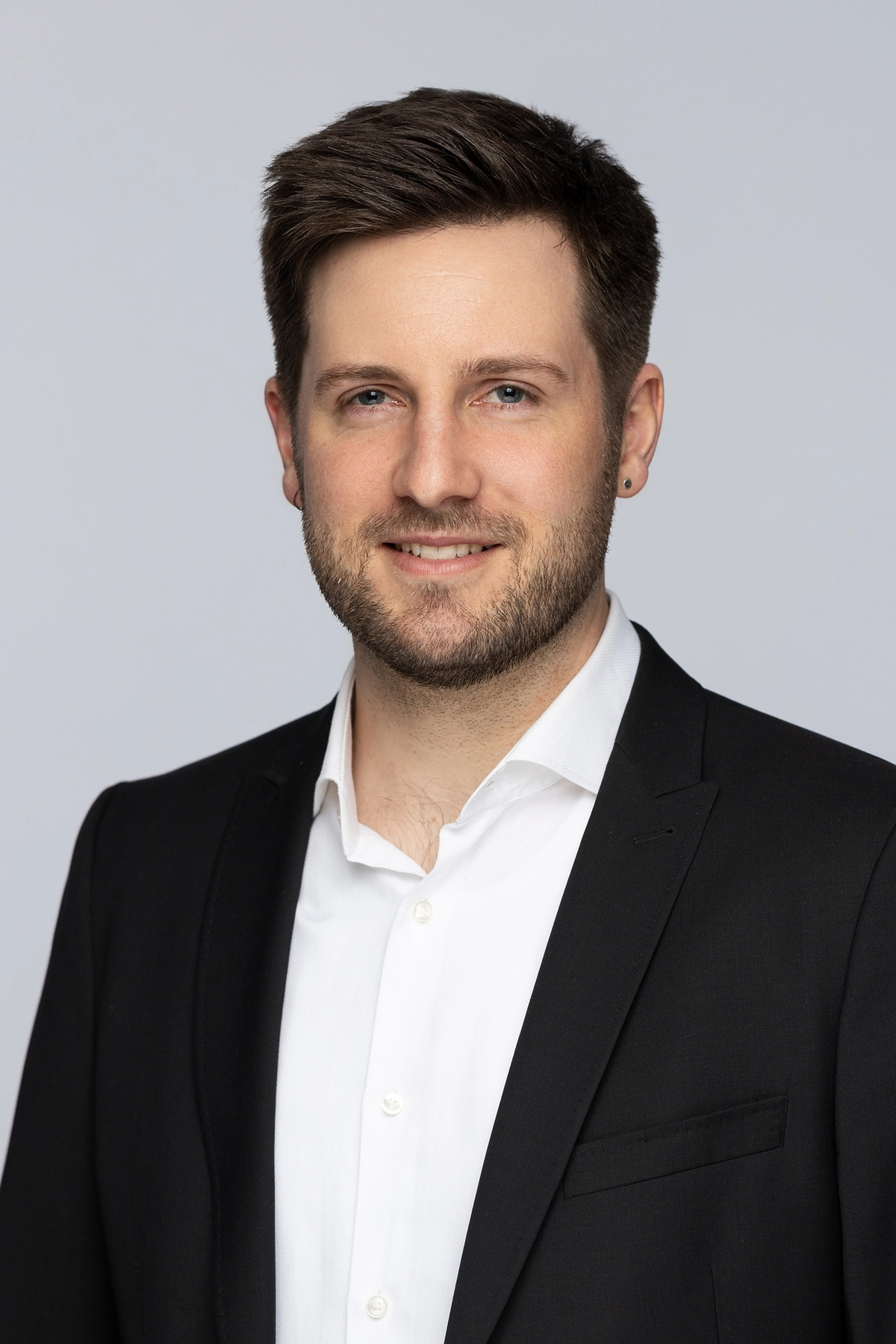 Ken Rindler Nachhaltige Satelliten: Fliegt künftig heimisches Holz ins All ...