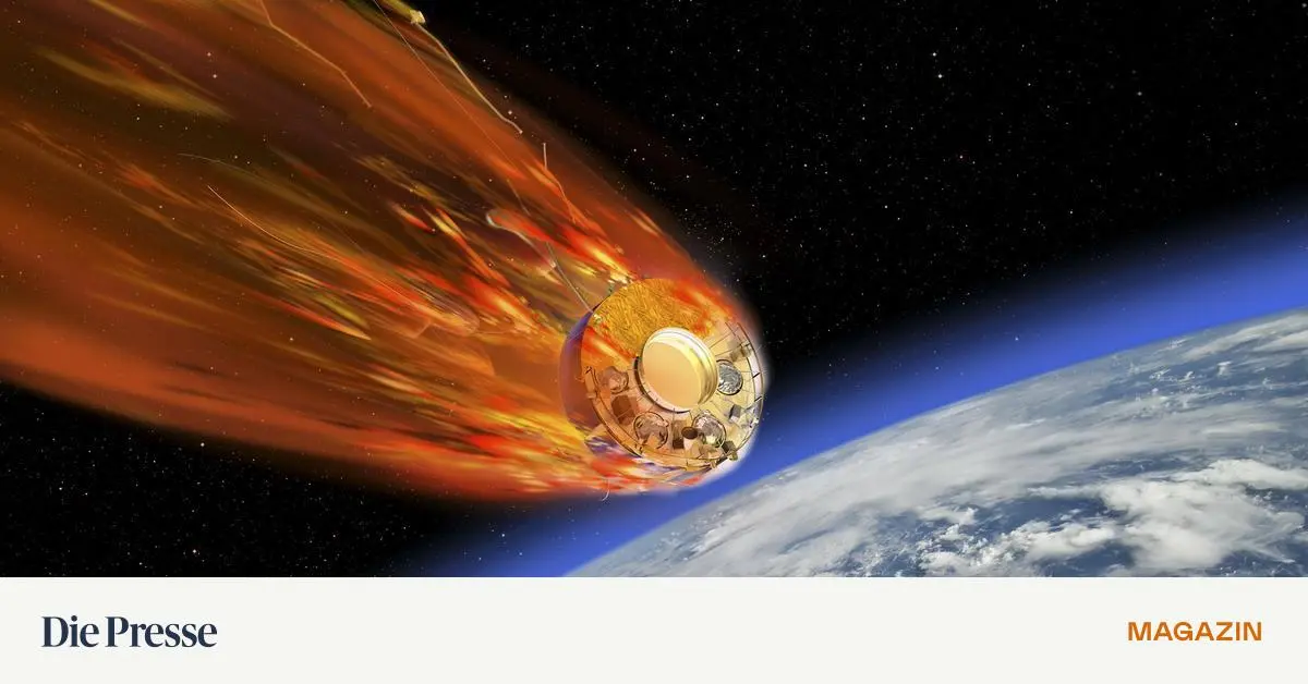 Satelliten-Fliegt-k-nftig-heimisches-Holz-ins-All-premium-