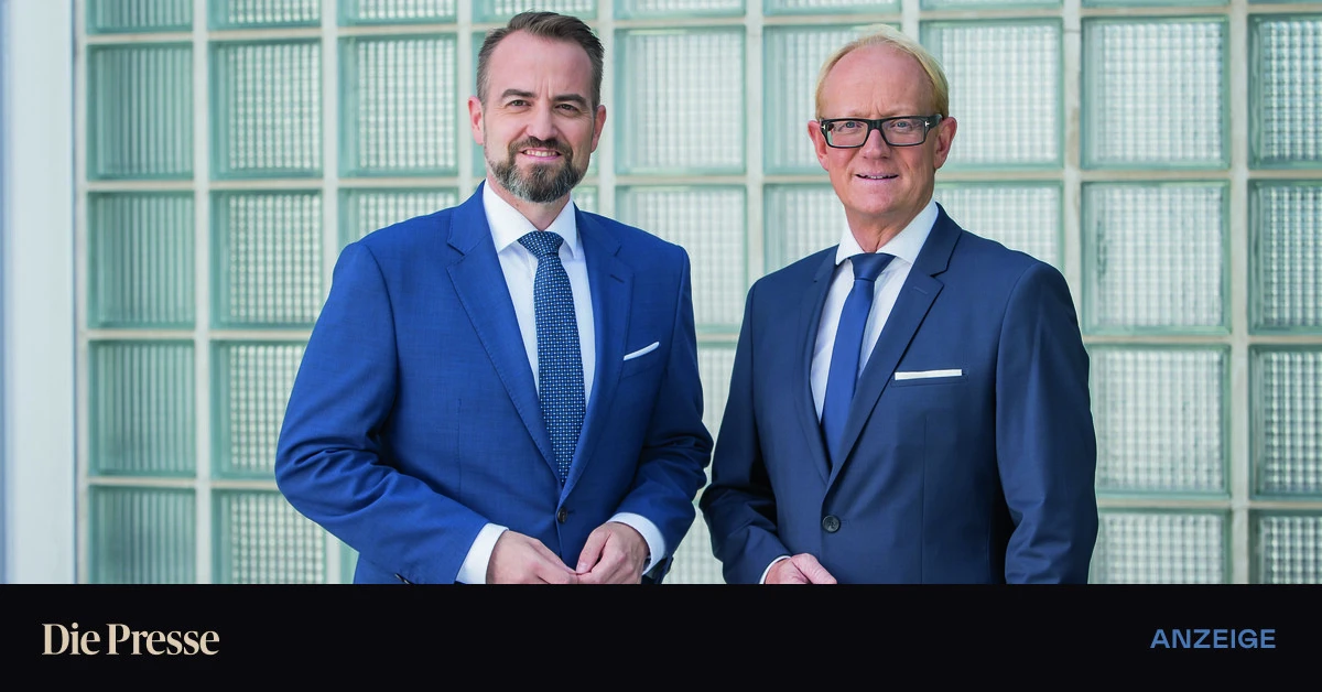 Millioneninvestitionen-in-den-Ausbau-auch-2026