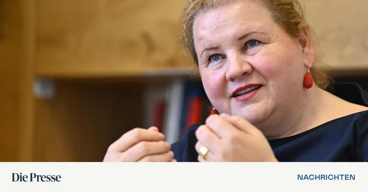 Ab-2026-m-ssen-Arbeitgeber-vereinbarte-Arbeitszeit-wieder-melden-premium-