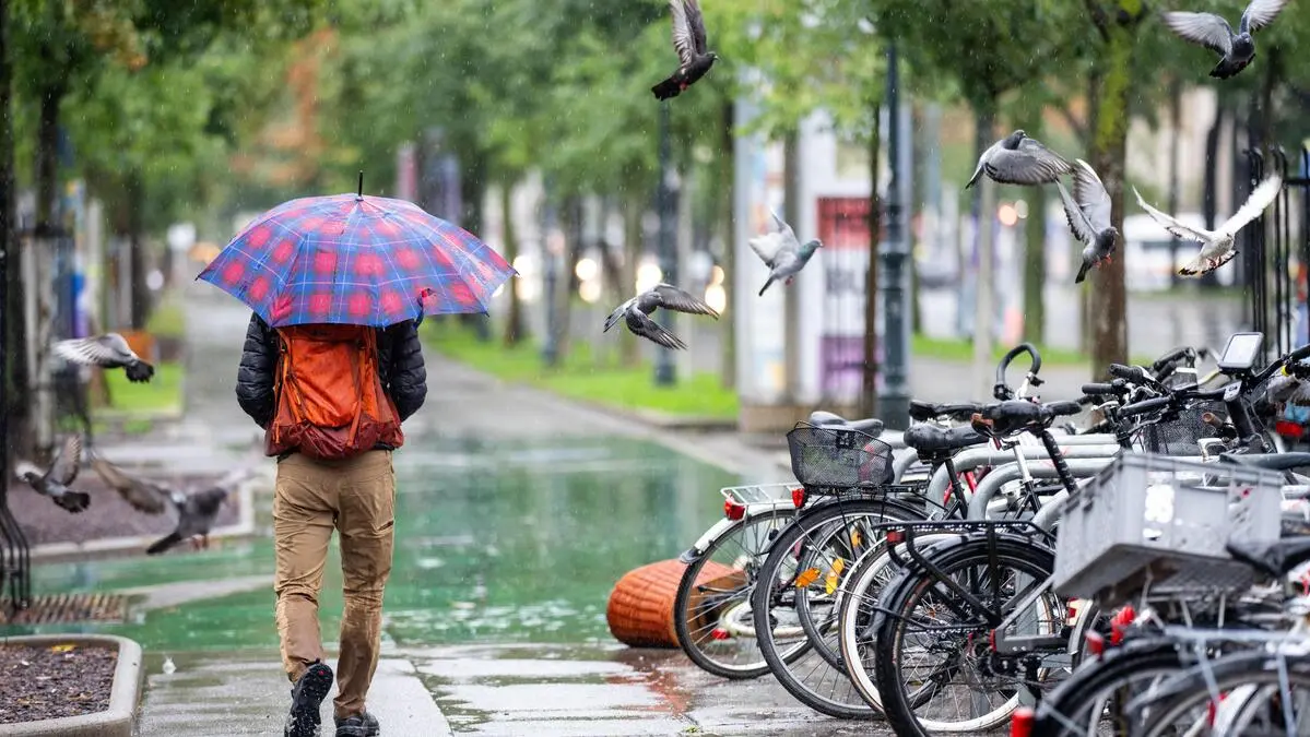 Wetter-bringt-am-langen-Wochenende-viele-Wolken-und-Regen