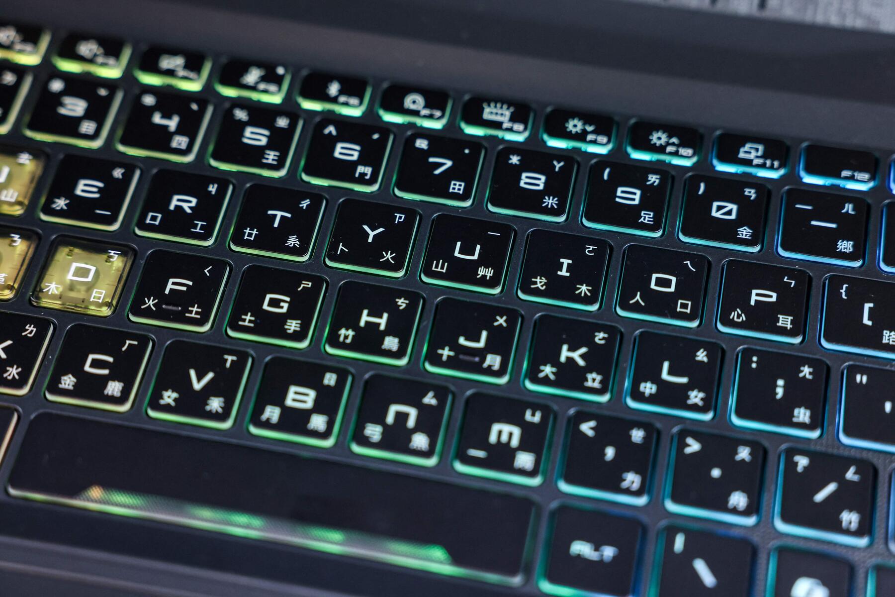 Maisie de krassel nude