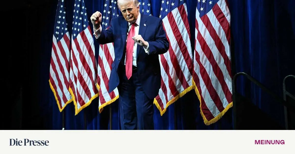 Trump-zieht-wie-ein-Raubritter-durch-die-Welt-premium-