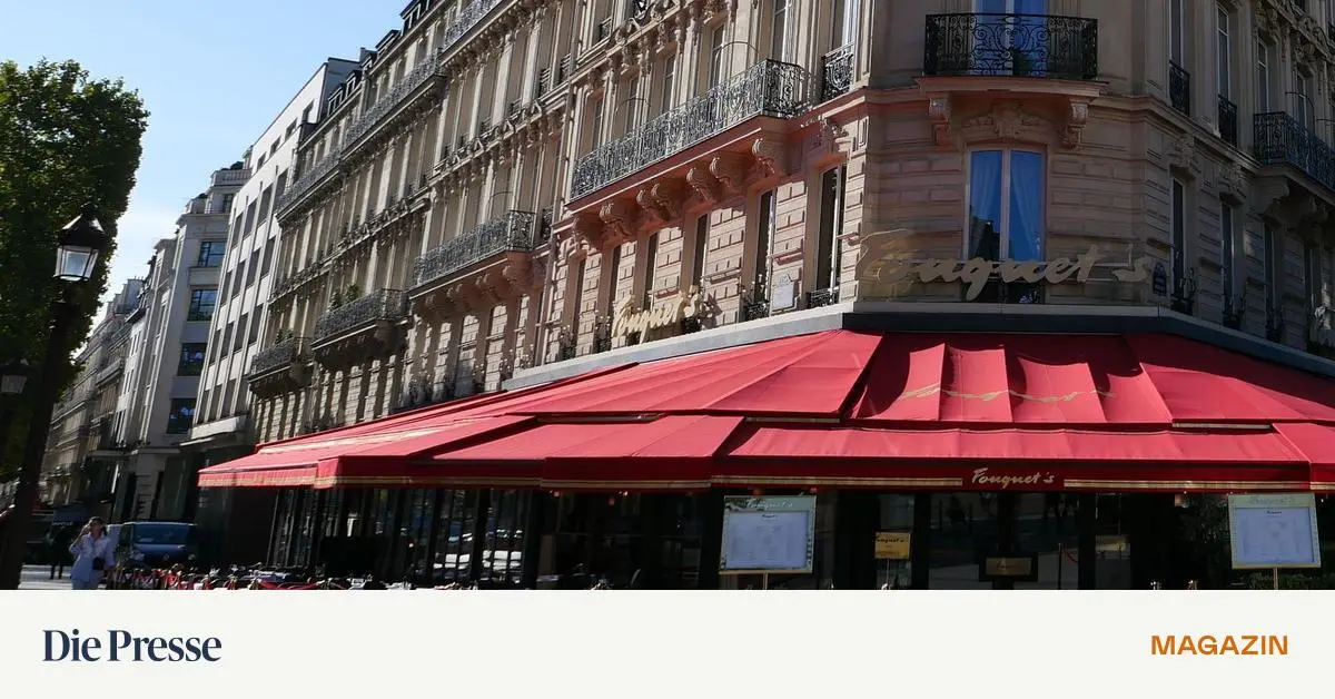 Eine Chance für die Champs