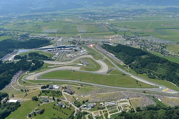 Stichwort Steiermark: Von Apfel bis Zeltweg