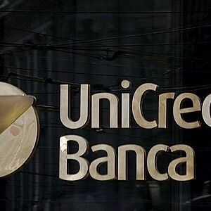 ITALY UNICREDIT