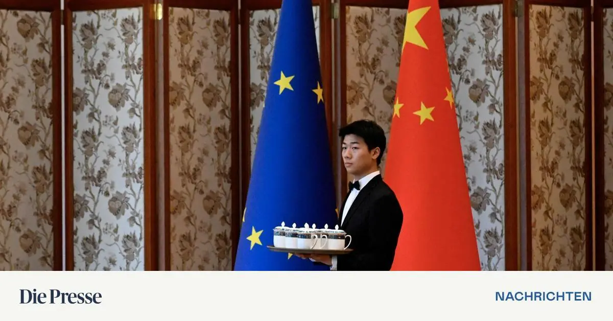 -China-ist-gegen-ber-den-USA-im-Nachteil-premium-