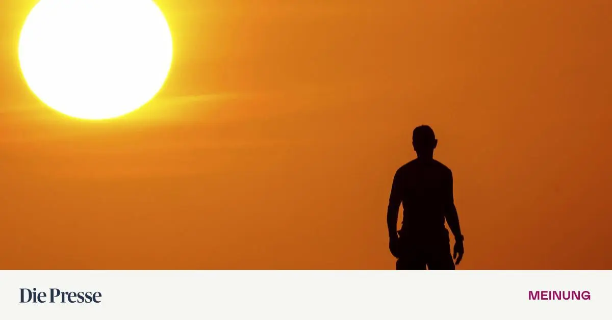 Die-Aktien-dieser-drei-Konzerne-stehen-laut-Experten-vielleicht-schon-diese-Woche-vor-einem-neuen-Kursschub-premium-