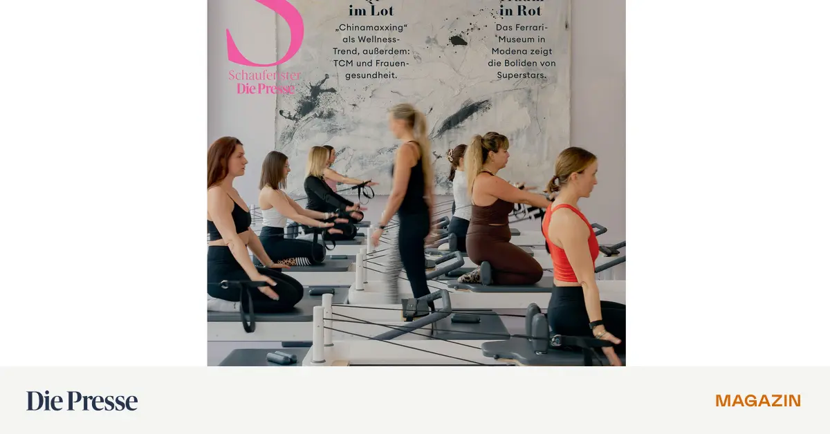 Das-Schaufenster-vom-3-April