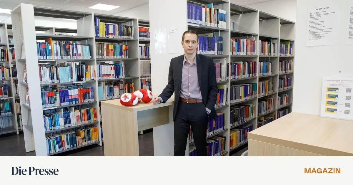 Was-tun-wenn-Kollegen-E-Mails-und-Pop-ups-bei-der-Arbeit-st-ren-premium-