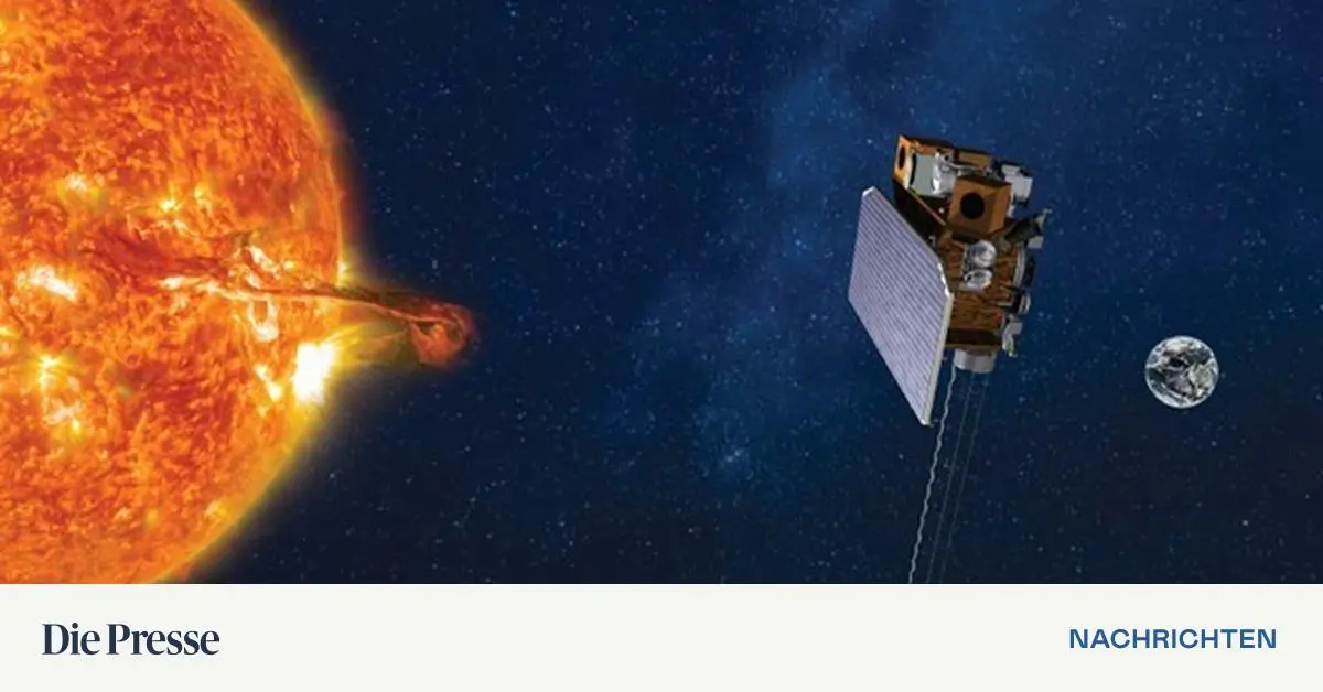 Fr-hwarnsystem-vor-Sonnenst-rmen-nutzt-Austro-Technologie