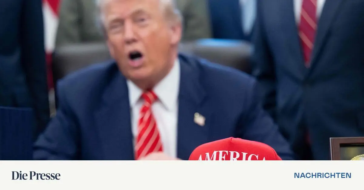 Shutdown-beendet-Trump-unterzeichnet-Haushaltsgesetz