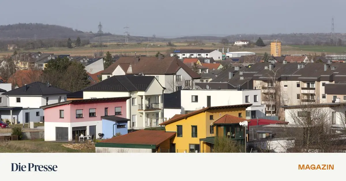 Warum-ist-sterreich-so-schiach-premium-