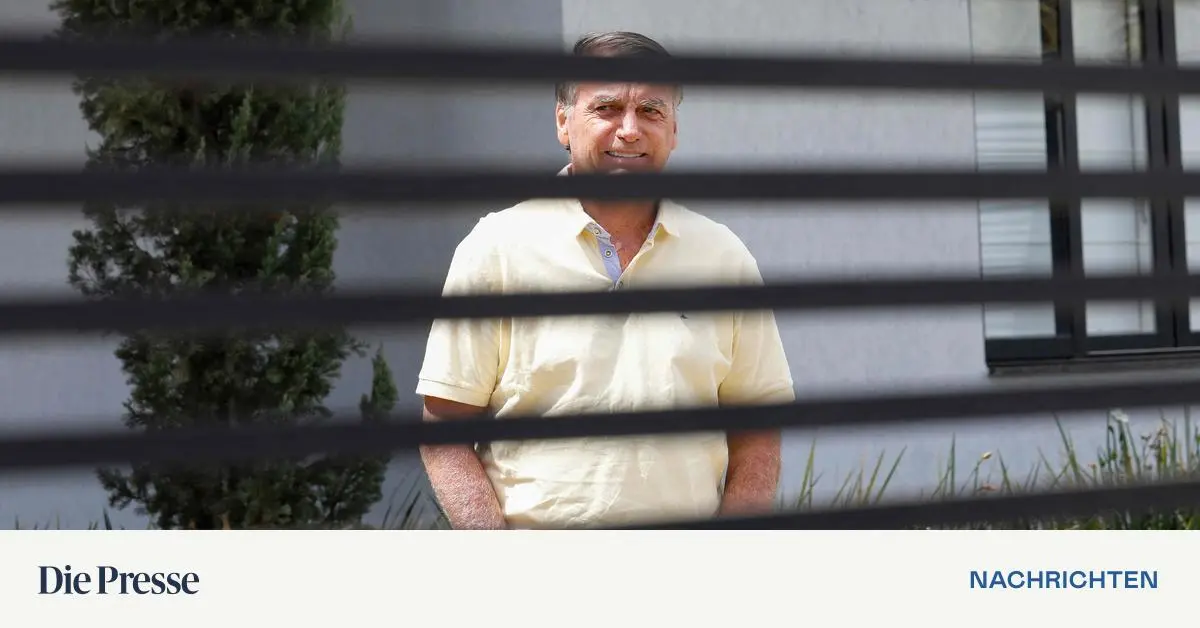 Mordplan-gegen-Lula-Vier-M-nner-in-Bolsonaro-Prozess-verurteilt