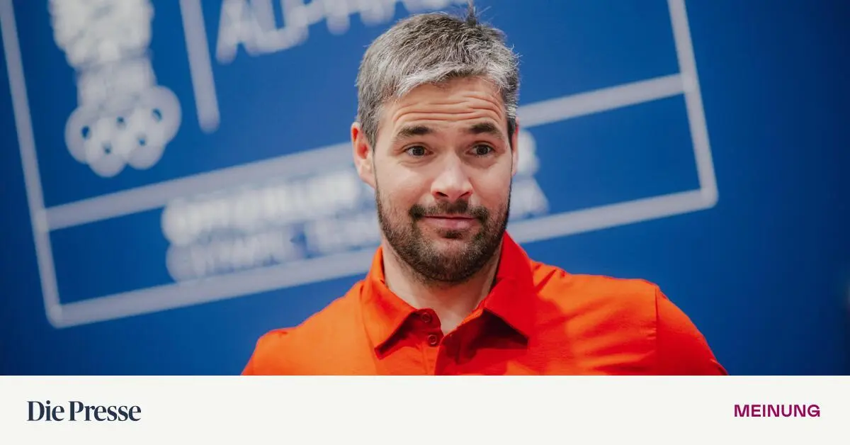 Was-passiert-wenn-Vincent-Kriechmayr-jetzt-wirklich-aufh-rt-premium-