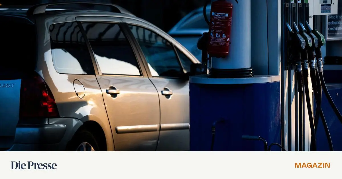 Unbeeindruckt-von-der-Krise-Diese-Aktien-stiegen-einfach-weiter-premium-