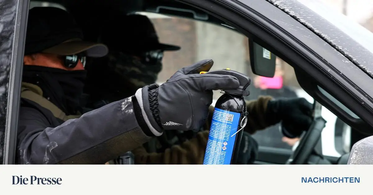 Trump-nach-Protesten-gegen-ICE-Vielleicht-etwas-sanfter-vorgehen-