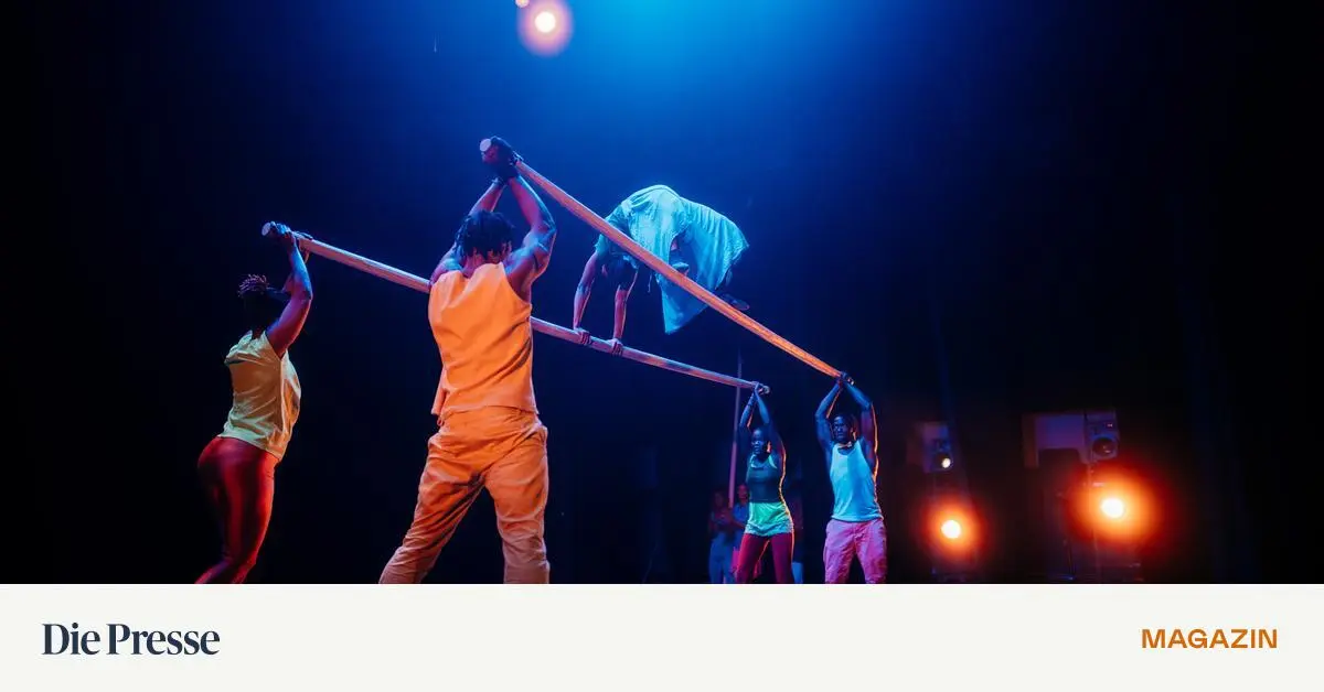 Die-Highlights-der-kommenden-Kulturwoche-Pride-StadtLandFluss-und-die-Indie-Musikwelt