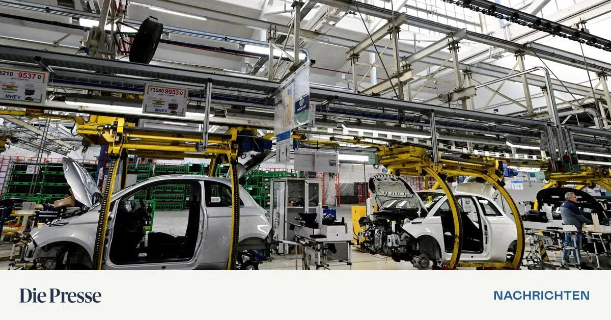 Stellantis-steigt-aus-Batteriefirma-mit-LG-Energy-Solution-in-Kanada-aus