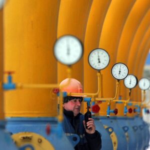 Die G7-Staaten, die EU und Australien hatten sich nach langen und schwierigen Verhandlungen auf die Höhe eines Preisdeckels für russisches Öl geeinig. (Symbolbild)