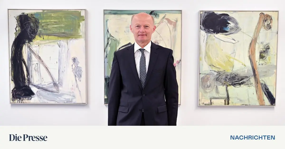 Oberbank-Chef-ber-Konkurrenz-durch-Direktbanken-Vor-allem-Diskontkunden-wandern-ab-premium-