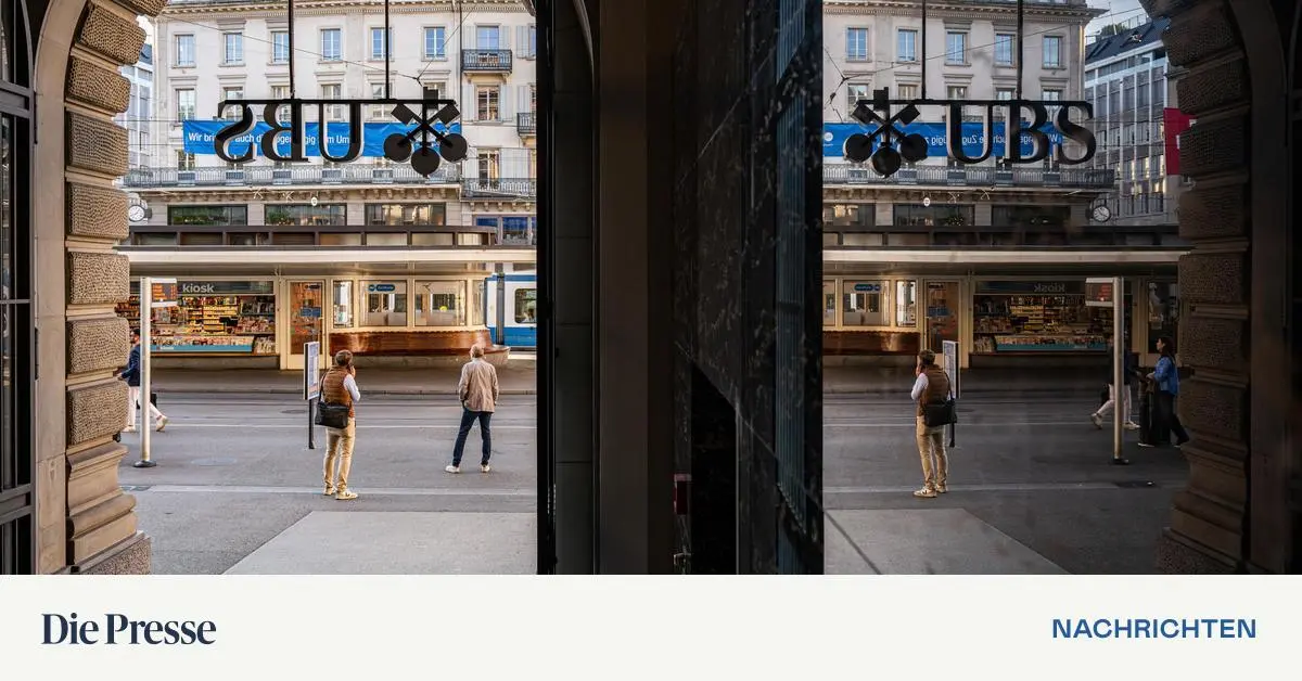 UBS-Chef-nennt-Spekulationen-ber-Abzug-aus-der-Schweiz-absurd-