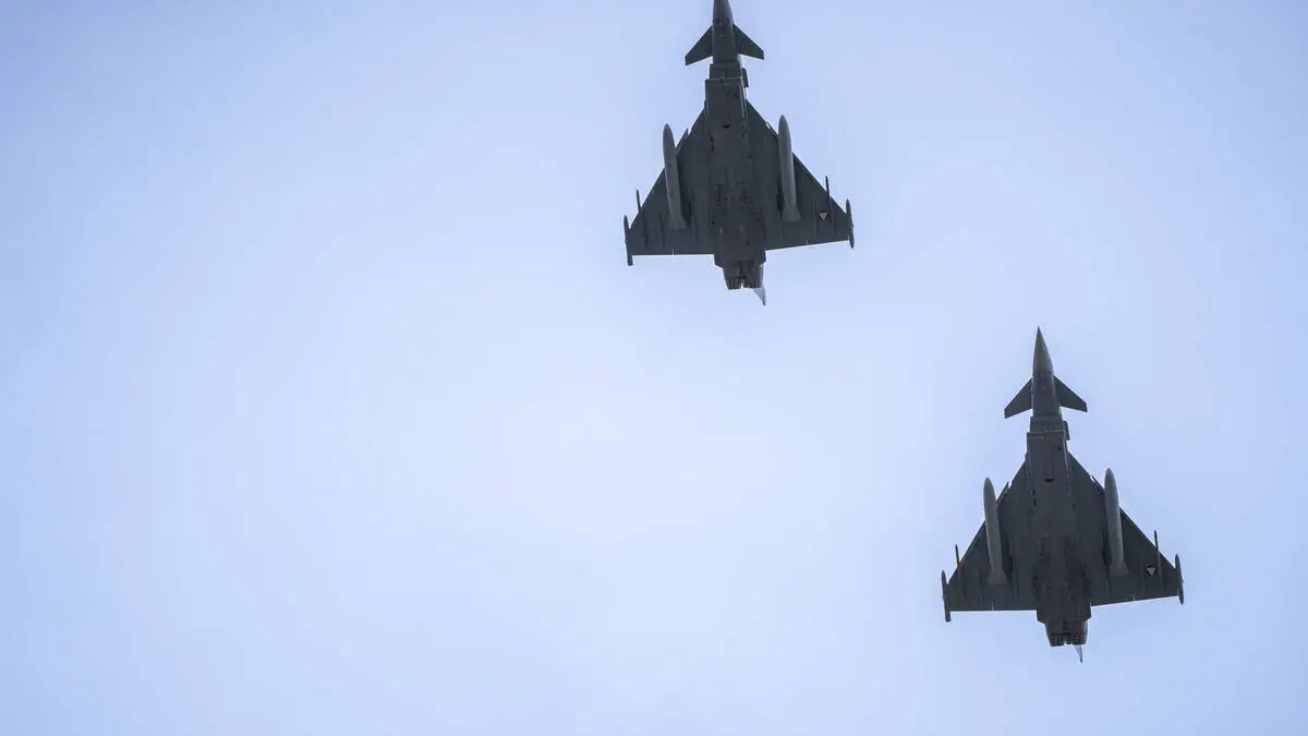 Aufregung-und-Alarmstarts-An-sterreichs-Grenze-tauchten-die-falschen-US-Milit-rflieger-auf-premium-
