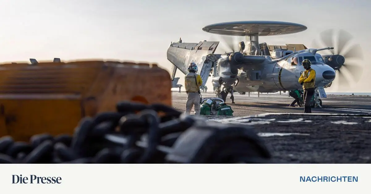 usa-bereiten-sich-auf-gro-en-iran-krieg-vor-premium