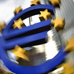 koennte griechische Anleihen kaufen