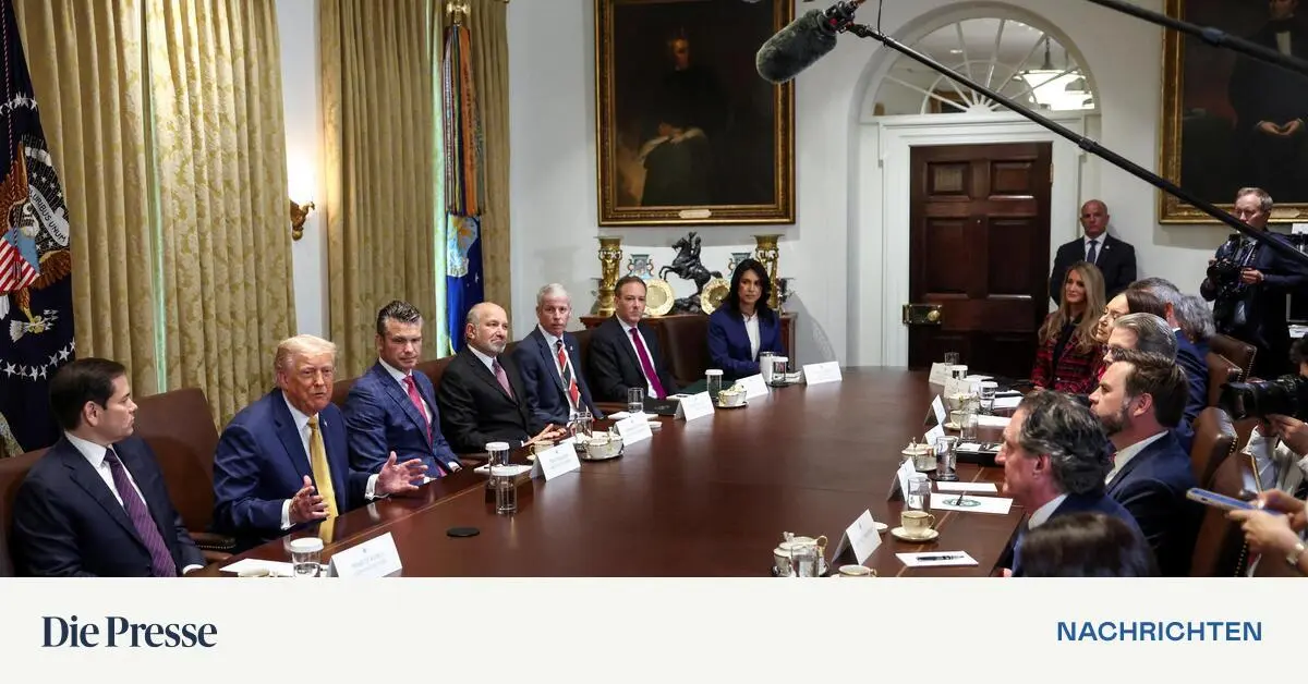 Nach-Noem-und-Bondi-Trump-k-nnte-demn-chst-weitere-Minister-austauschen