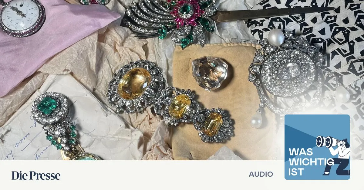 K-nnte-der-Habsburger-Schatz-der-Republik-sterreich-geh-ren-