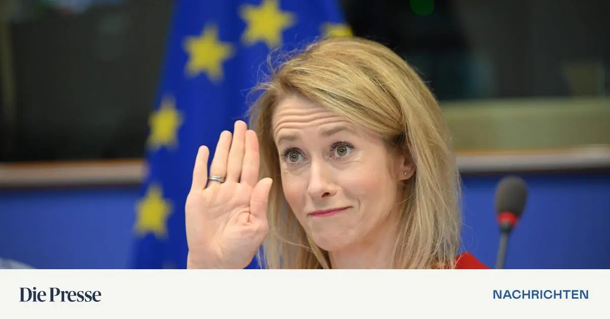 -Inbegriff-von-Freiheit-EU-Au-enbeauftragte-Kallas-weist-Kritik-der-USA-br-sk-zur-ck