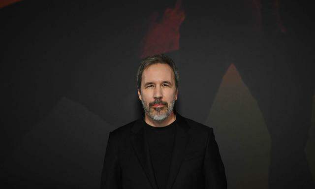 Der Oscar-prämierte, franko-kanadische Regisseur Denis Villeneuve, hat nun einen Nachfolger seines Films „Dune“ in die Kinos gebracht.  