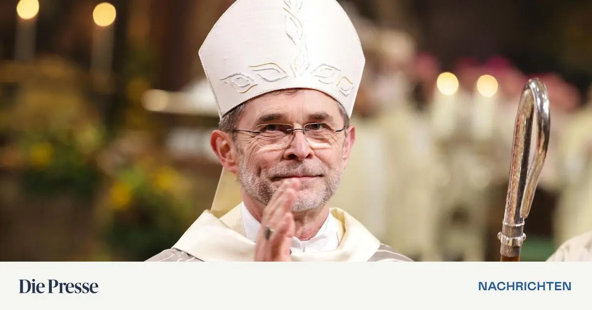 Gr-nwidls-neuer-Manager-gegen-Kirchen-Pessimismus-Zur-ck-zur-Quelle-premium-