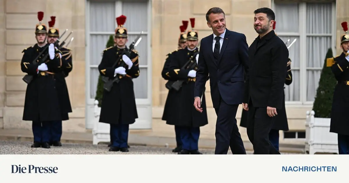 US-Friedensplan-sieht-offenbar-EU-Beitritt-der-Ukraine-bereits-2027-vor