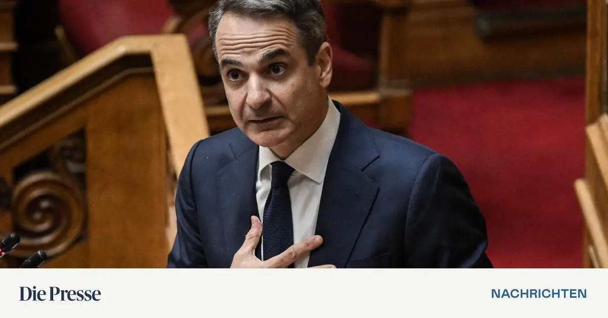 Griechischer-EU-Subventionsskandal-weitet-sich-aus