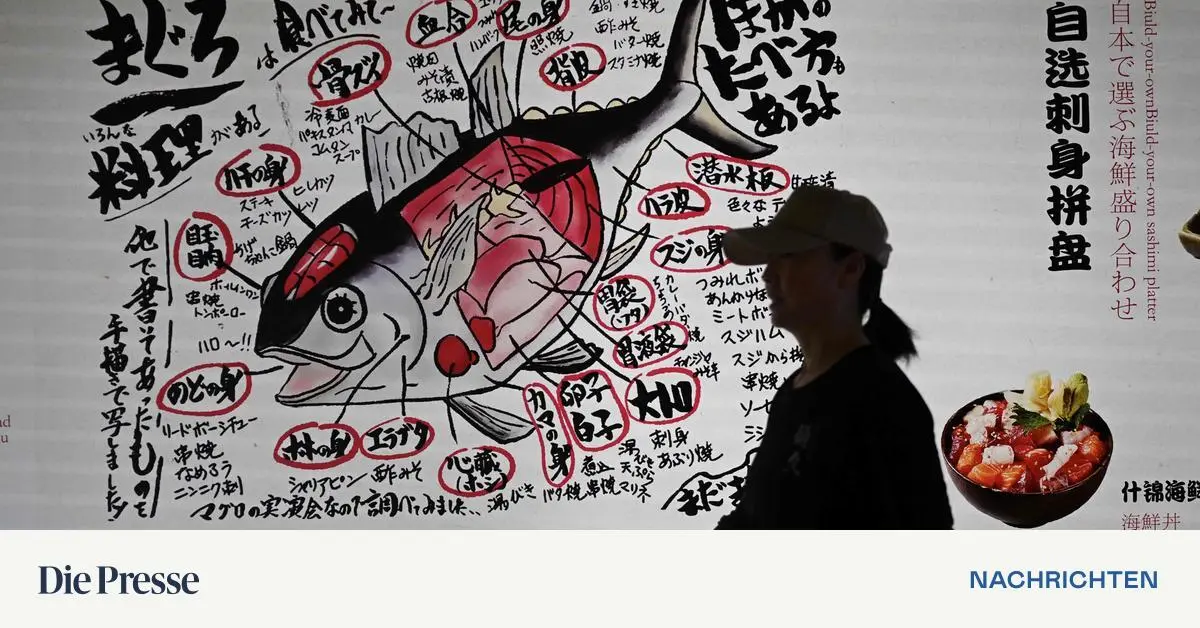 China-warnt-Japan-vor-harte-und-entschlossenen-Schritten