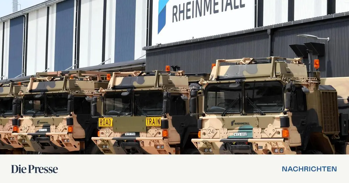 Rheinmetall-verfehlt-Analystensch-tzung-Wie-geht-es-im-zweiten-Quartal-weiter-premium-