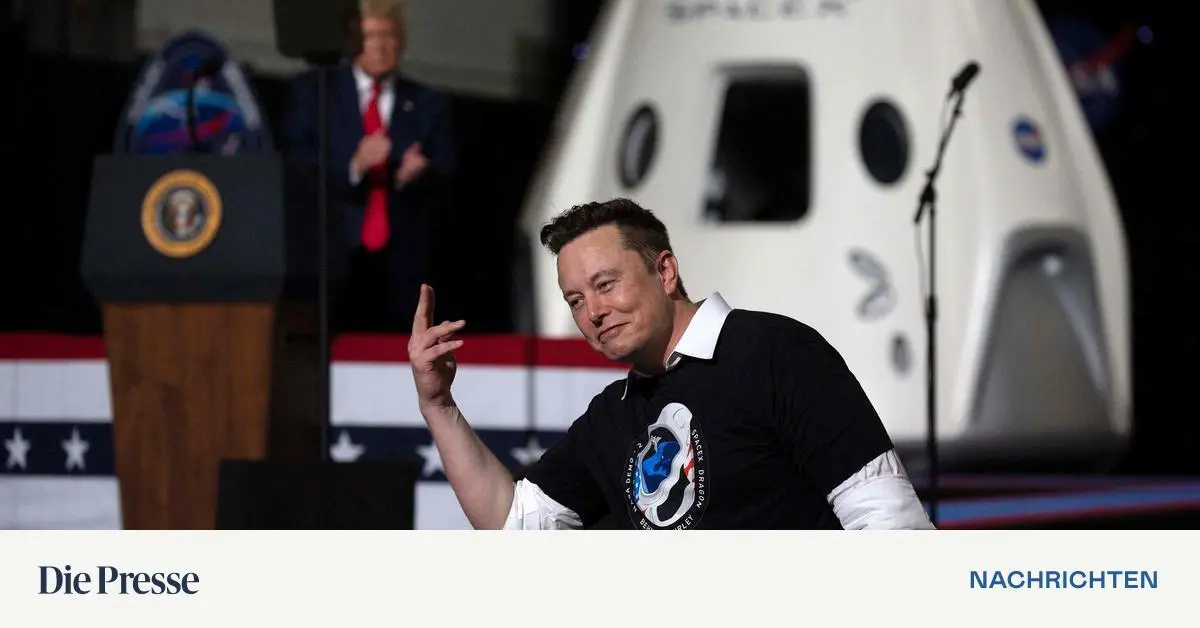 Pl-tzlich-100-Milliarden-reicher-Forbes-sch-tzt-Musks-Verm-gen-auf-mehr-als-600-Mrd-Dollar