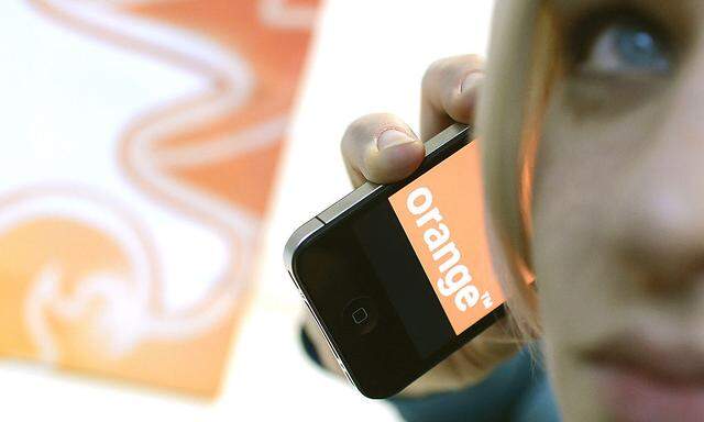 Orange-Übernahme: 3 sieht T-Mobile-Beschwerde gelassen
