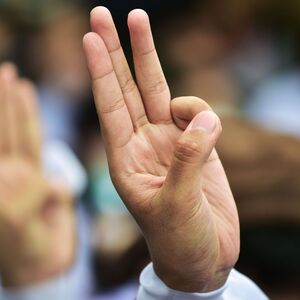 Drei Aktien mit besonders hohem Potenzial.