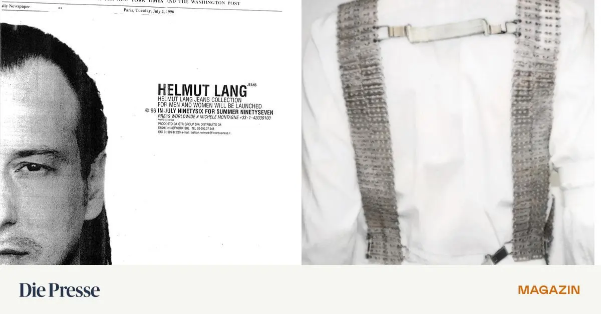 Helmut-Lang-ersehnt-Die-Retrospektive-im-MAK-setzt-auf-Prozesshaftes-premium-