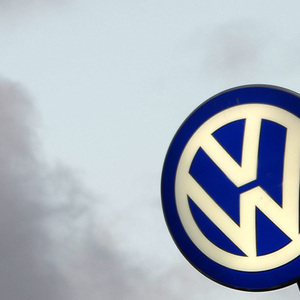 VW-Aktie: läuft und läuft und läuft . . . Aber wohin?