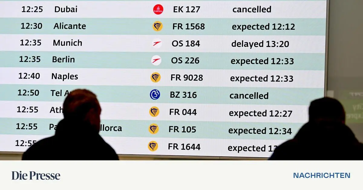 Flugchaos-und-hohe-Ticketpreise-Wof-r-Vielflieger-ihre-Meilen-jetzt-nutzen-k-nnen-verr-t-ein-Experte-premium-