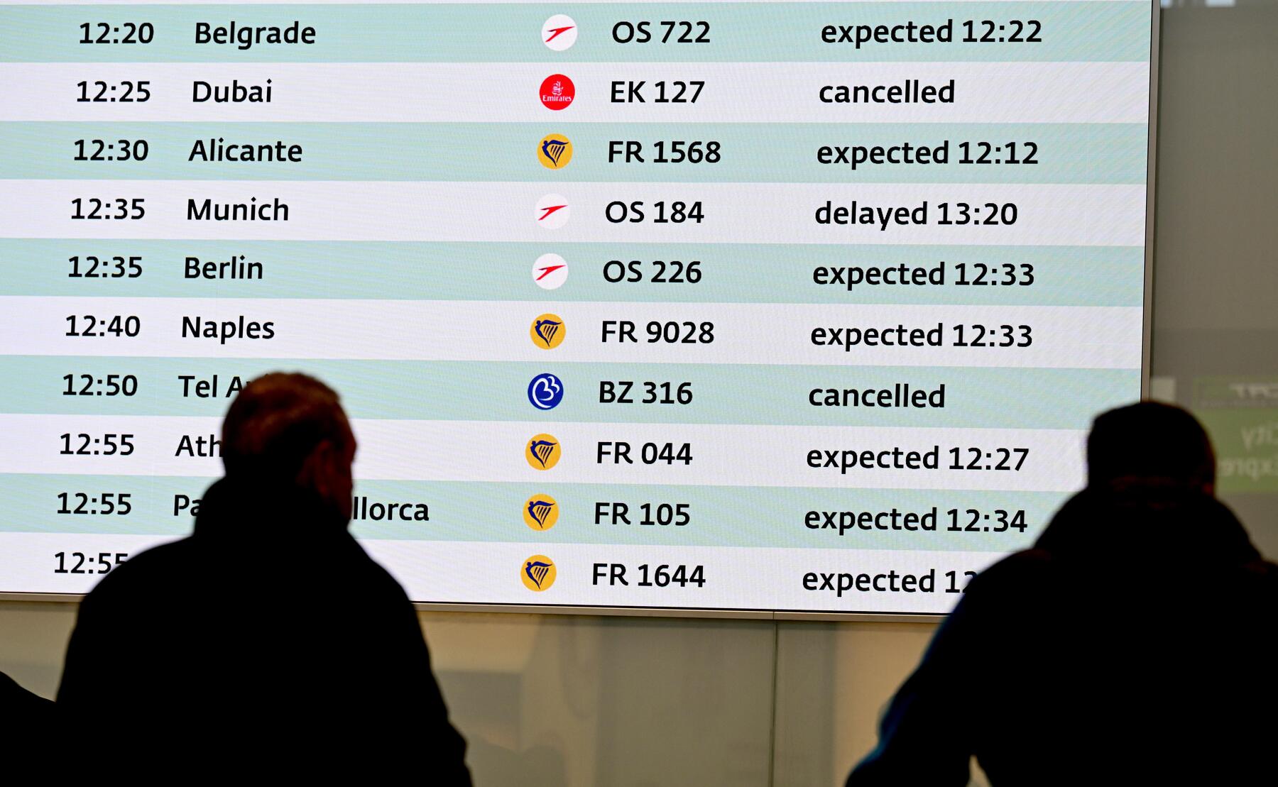 Flugchaos und hohe Ticketpreise: Wofür Vielflieger ihre Meilen jetzt nutzen können, verrät ein Experte [premium]